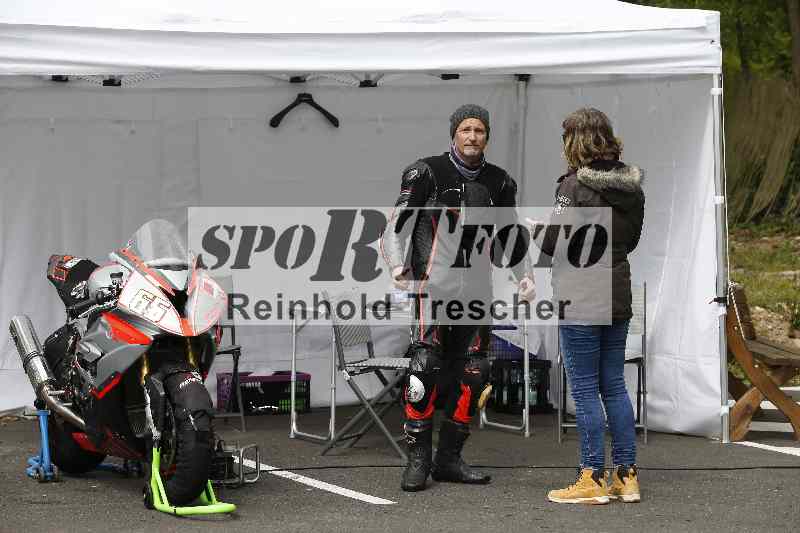 /Archiv-2024/14 25.04.2024 TZ Motorsport Training ADR/Impressionen